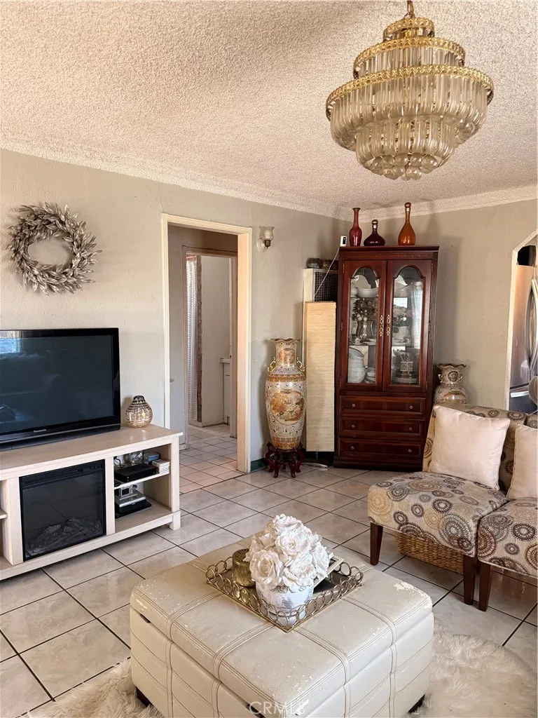 4458 Stewart Avenue, Baldwin Park, California 90066 — photo 5