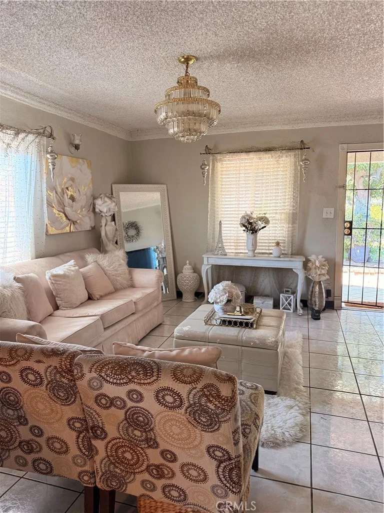 4458 Stewart Avenue, Baldwin Park, California 90066 — photo 4