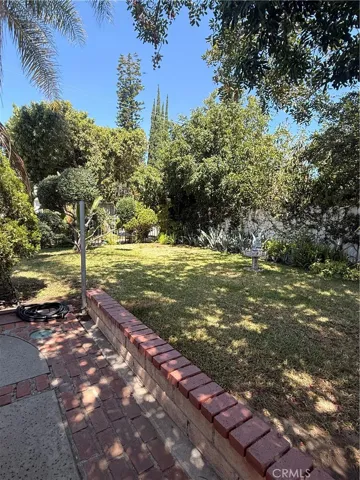 4458 Stewart Avenue, Baldwin Park, California 90066