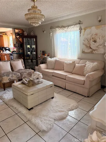 4458 Stewart Avenue, Baldwin Park, California 90066