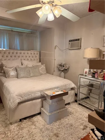 4458 Stewart Avenue, Baldwin Park, California 90066