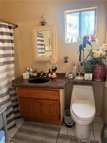 4458 Stewart Avenue, Baldwin Park, California 90066