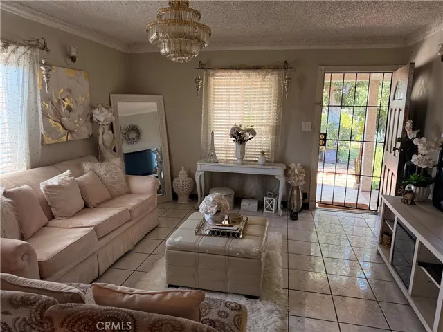 4458 Stewart Avenue, Baldwin Park, California 90066