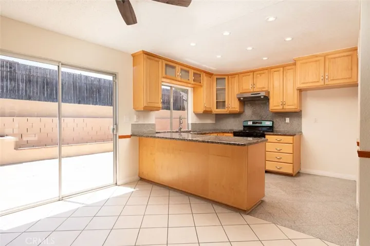 1216 Zurich, San Diego, California 92154