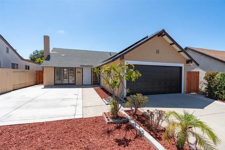 1216 Zurich, San Diego, California 92154