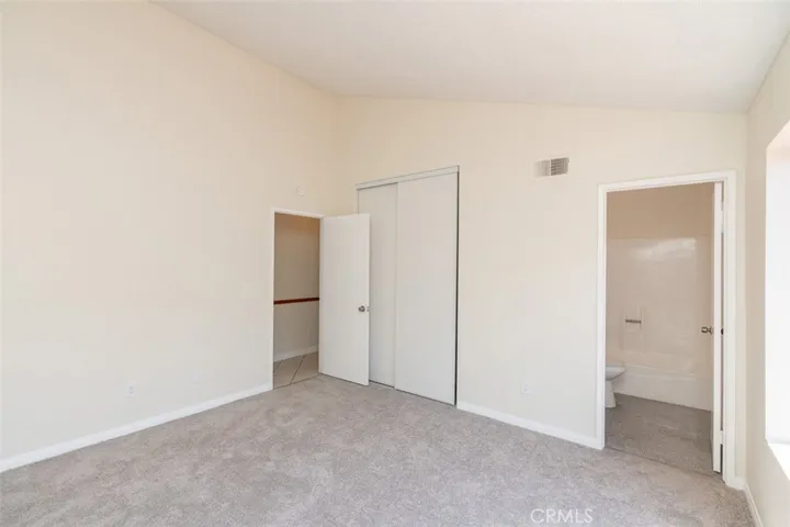 1216 Zurich, San Diego, California 92154