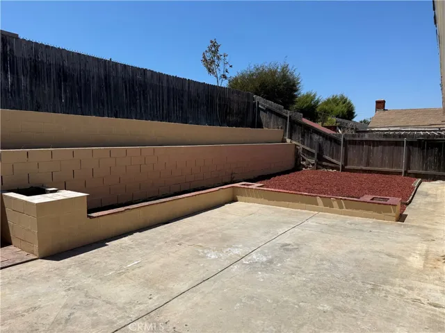 1216 Zurich, San Diego, California 92154
