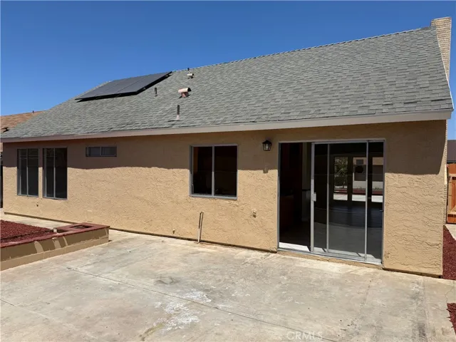 1216 Zurich, San Diego, California 92154