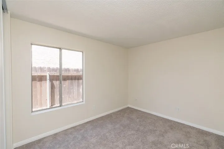 1216 Zurich, San Diego, California 92154