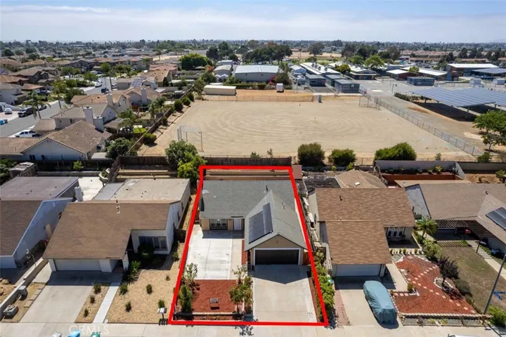 1216 Zurich, San Diego, California 92154