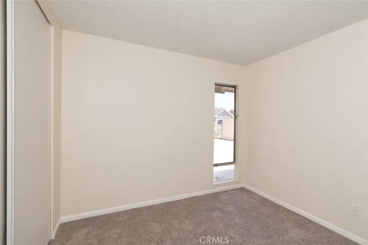 1216 Zurich, San Diego, California 92154