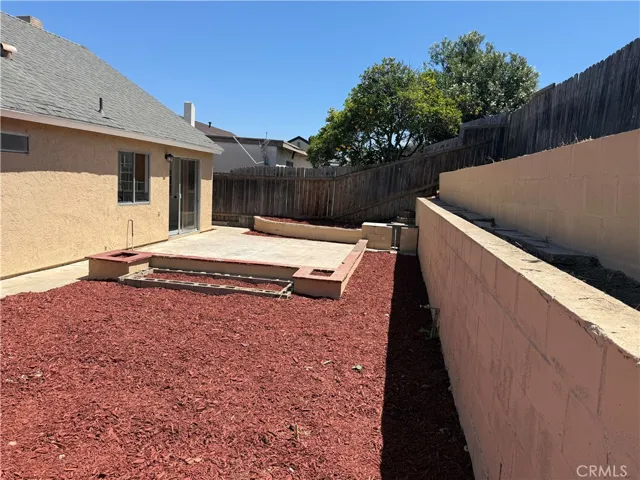 1216 Zurich, San Diego, California 92154