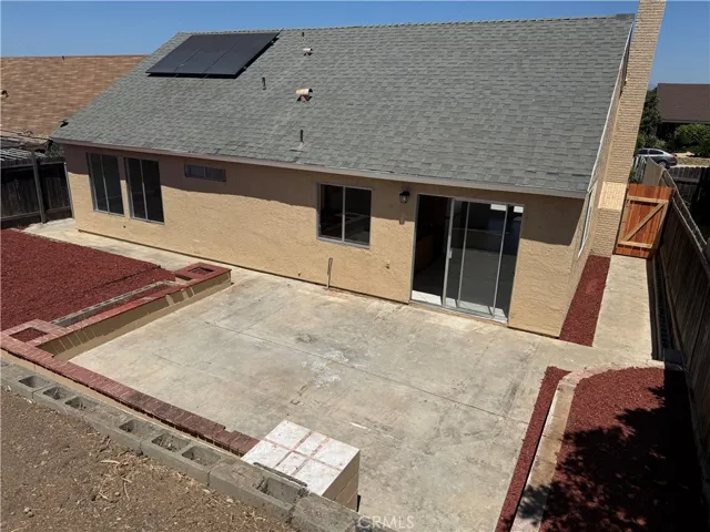 1216 Zurich, San Diego, California 92154