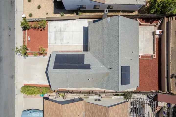 1216 Zurich, San Diego, California 92154