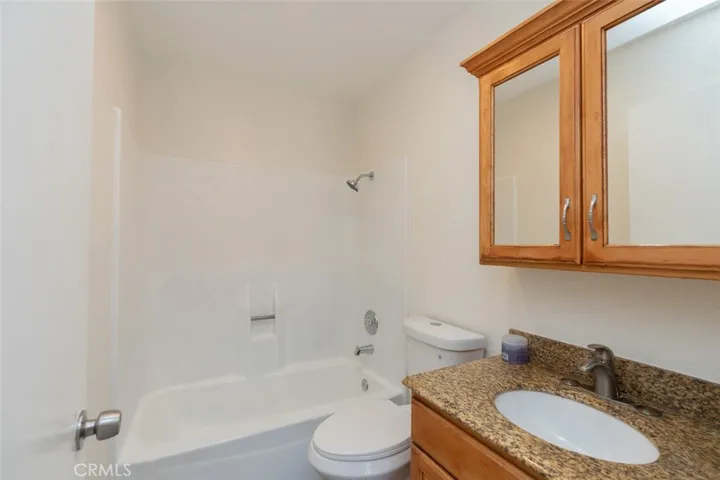 1216 Zurich, San Diego, California 92154