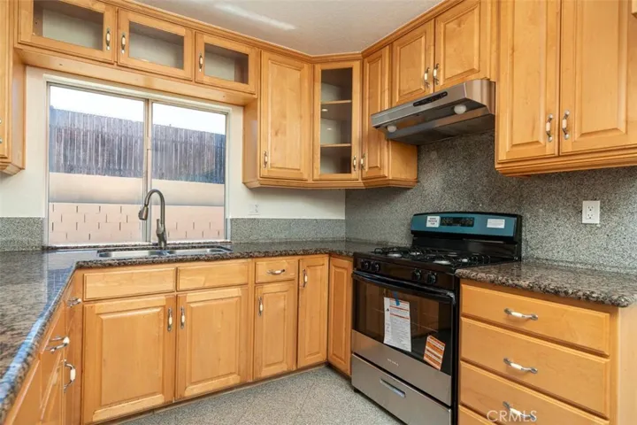 1216 Zurich, San Diego, California 92154