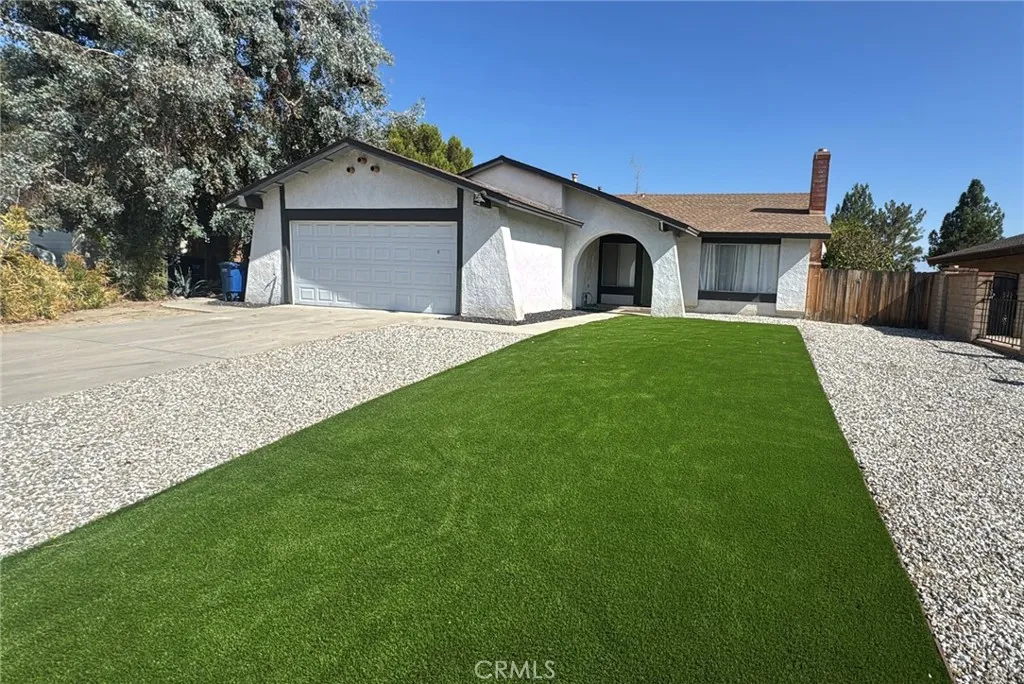 25948 Gardner