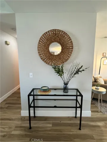 25948 Gardner, Loma Linda, California 92354