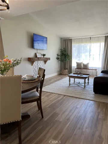 25948 Gardner, Loma Linda, California 92354
