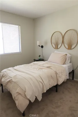25948 Gardner, Loma Linda, California 92354