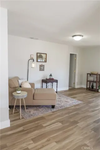 25948 Gardner, Loma Linda, California 92354