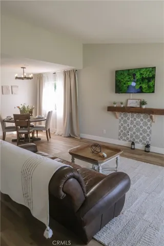 25948 Gardner, Loma Linda, California 92354