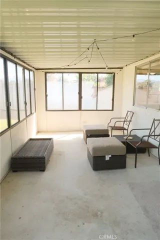 25948 Gardner, Loma Linda, California 92354