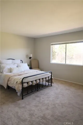 25948 Gardner, Loma Linda, California 92354