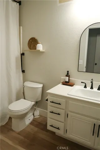 25948 Gardner, Loma Linda, California 92354