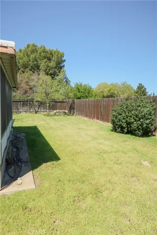25948 Gardner, Loma Linda, California 92354