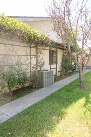 25948 Gardner, Loma Linda, California 92354