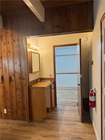 956 Teakwood, Lake Arrowhead, California 92352