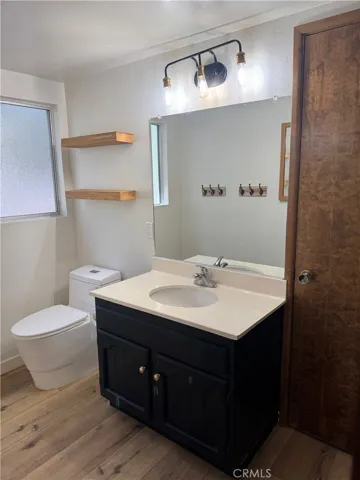 956 Teakwood, Lake Arrowhead, California 92352