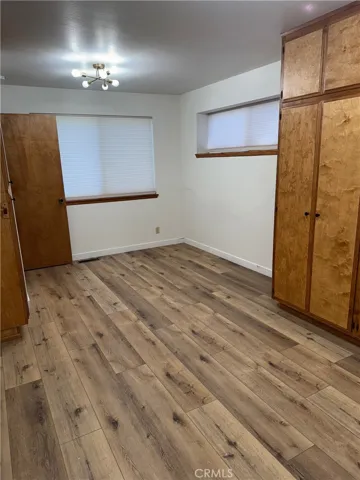 956 Teakwood, Lake Arrowhead, California 92352