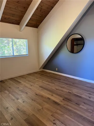 956 Teakwood, Lake Arrowhead, California 92352