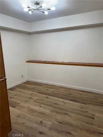 956 Teakwood, Lake Arrowhead, California 92352