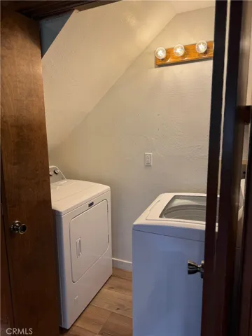 956 Teakwood, Lake Arrowhead, California 92352