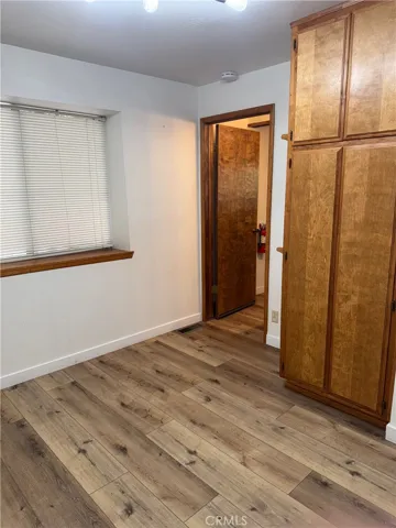 956 Teakwood, Lake Arrowhead, California 92352