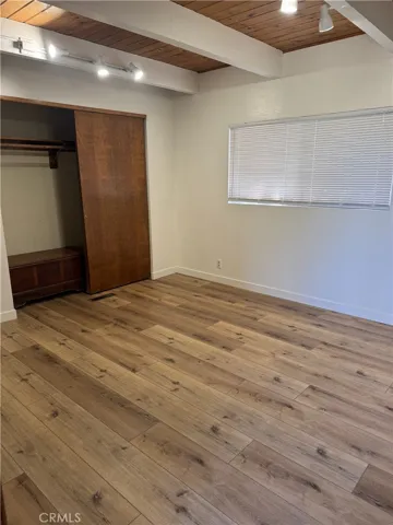956 Teakwood, Lake Arrowhead, California 92352