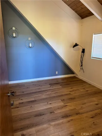 956 Teakwood, Lake Arrowhead, California 92352