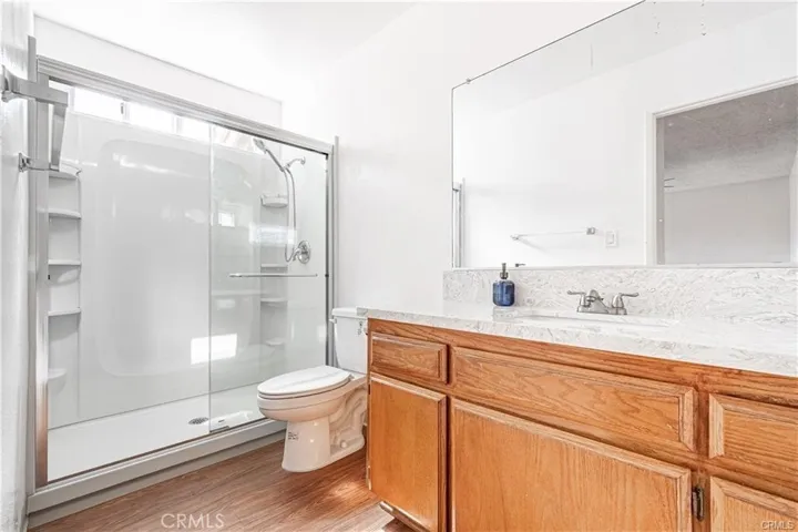 415 W Center Street, Covina, California 91723