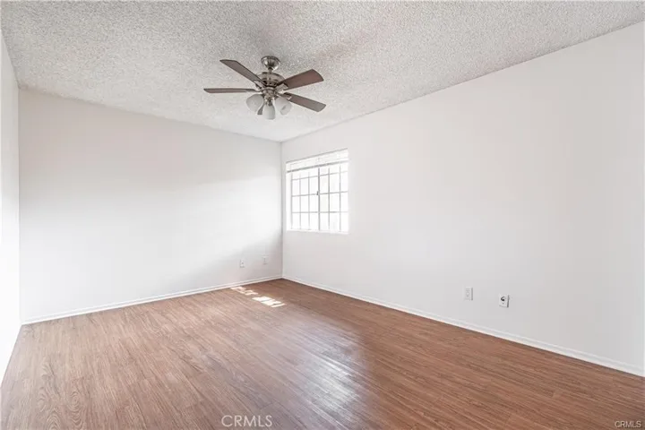 415 W Center Street, Covina, California 91723