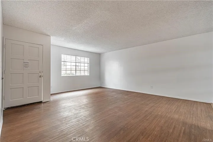 415 W Center Street, Covina, California 91723