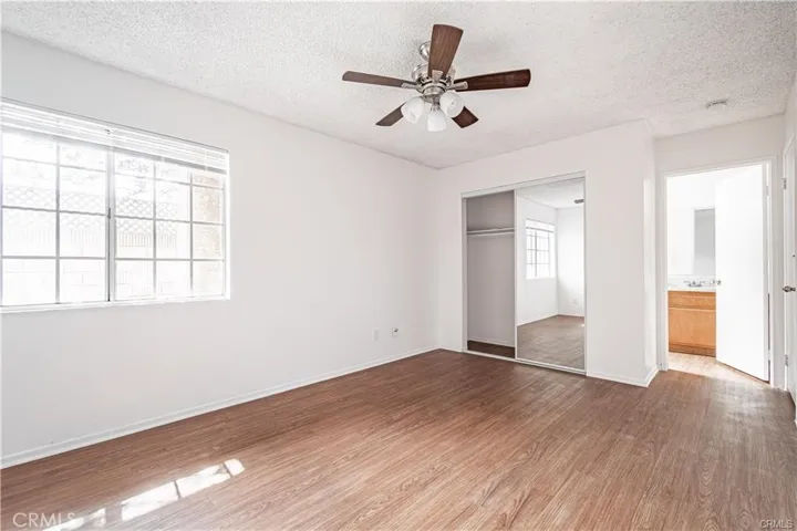 415 W Center Street, Covina, California 91723