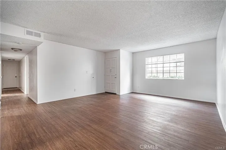415 W Center Street, Covina, California 91723