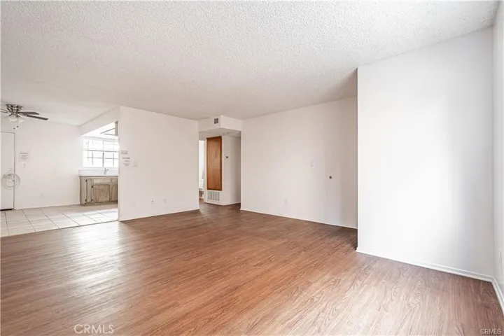 415 W Center Street, Covina, California 91723