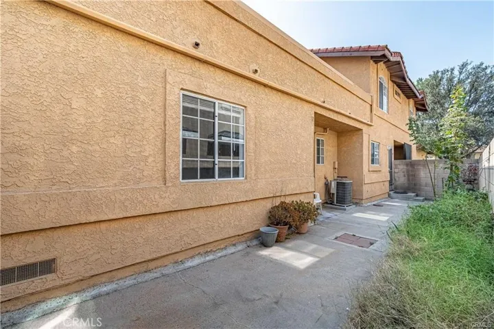 415 W Center Street, Covina, California 91723