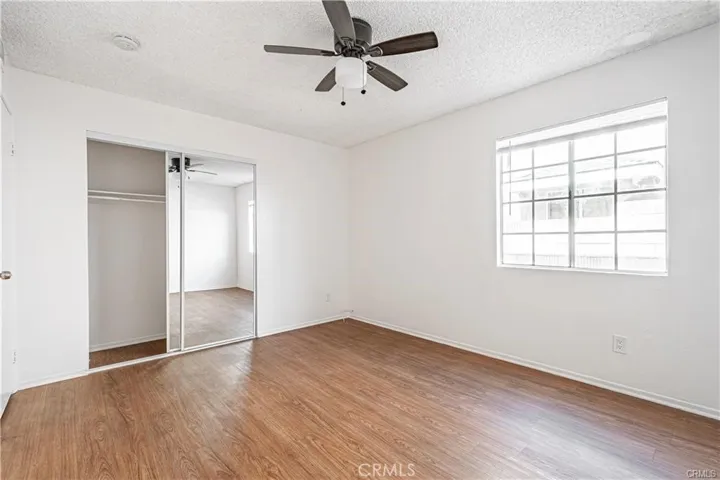 415 W Center Street, Covina, California 91723