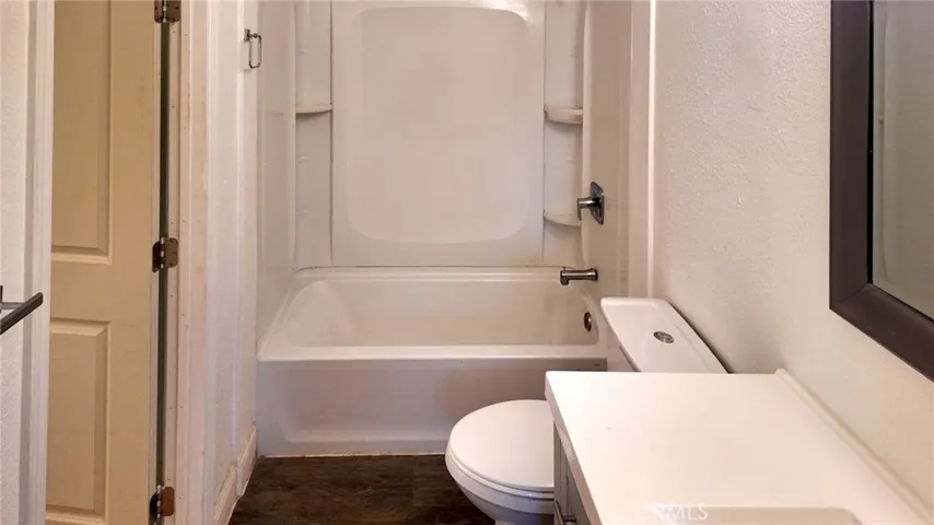 Bathroom 4