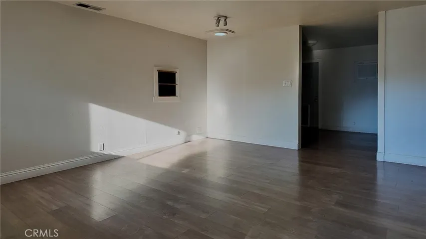 Living Room angle 1